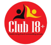 club18plus